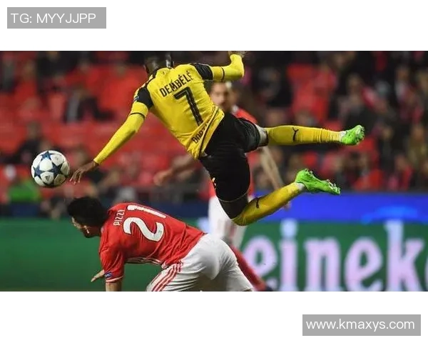 莫陆军与火车头的对决分析及战术解读探讨