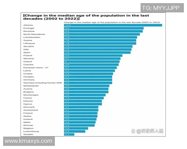 阿尔巴尼亚与法国足球对决出场阵容详细分析与预测