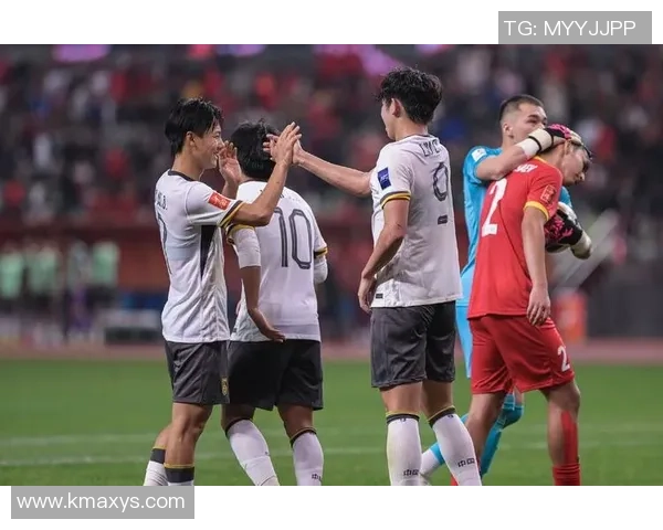 世青杯精彩对决日本U20与韩国U20激情直播全程回顾