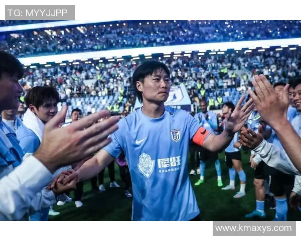 中超第14轮恒大对阵大连人精彩直播全程回顾与赛后分析