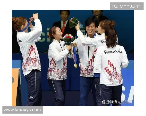 亚运会精彩对决中国红队与韩国队录像回放全程回顾与精彩瞬间分析