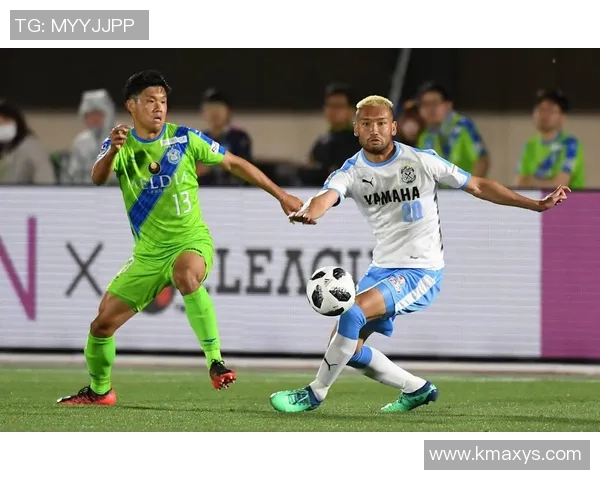 冈山绿雉与甲府风林的较量谁能笑到最后分析与预测