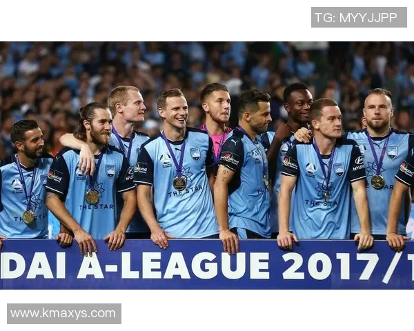 布里斯班对阵西悉尼比赛分析及大小球预测详解