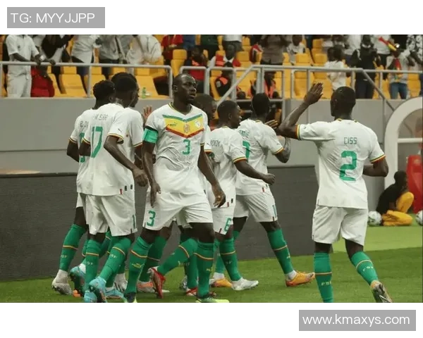 非洲杯精彩对决塞内加尔与宊尼斯直播全程回顾与分析