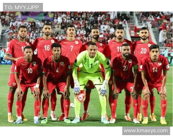 鹿儿岛联与町田泽维亚比赛前瞻分析及战术对比探讨