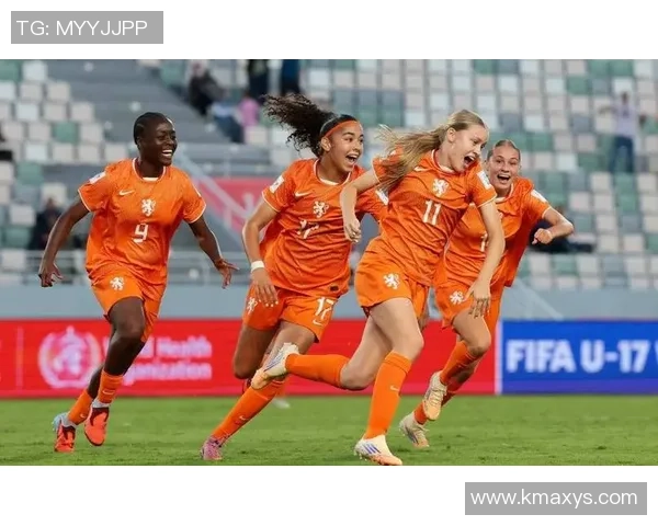 2-0！1-0！U17女足世界杯-朝鲜筛选巴西进决赛，荷兰打败墨西哥
