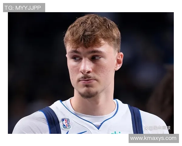 33分10板10助4帽！仿制乔丹神迹！弗拉格别粗心，他要抢最佳新秀