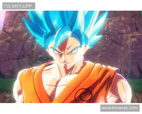 为什么搏斗家的肌肉健而不美?