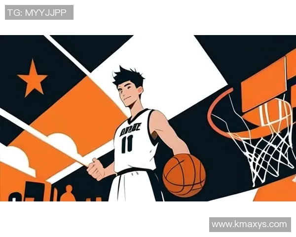 佐野海舟一记击倒英超尖端前锋的“次元级”迅猛铲抢令球迷震动