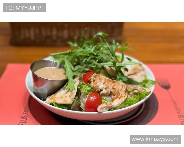 安洗莹泄漏个人饮食：油炸食物彻底不碰，竞赛期间不吃乳制品和生食