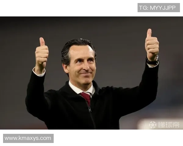 欧洲最神主帅诞生：局面5轮0胜掉降级区，现在率队升至英超第3争冠