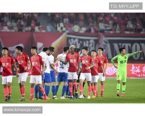 热议联赛方针：6亿限投完全是方式，归化年薪为国足留口儿